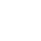 Cirugía de tobillo