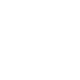 Fasciitis plantar