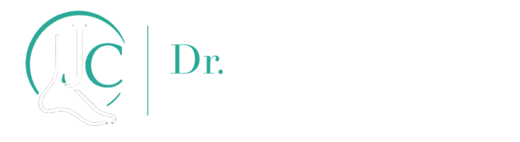 Dr. Carrillo Piñero