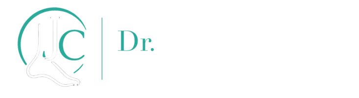 Dr. Carrillo Piñero