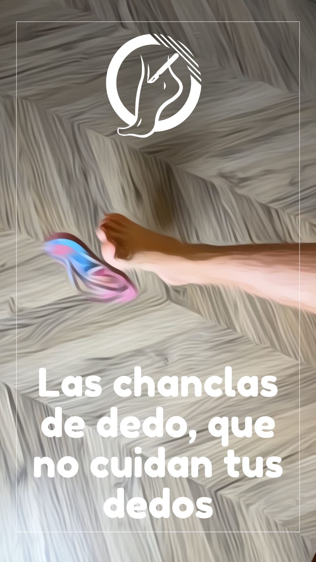 Reel del Dr. Carrillo en instagram
